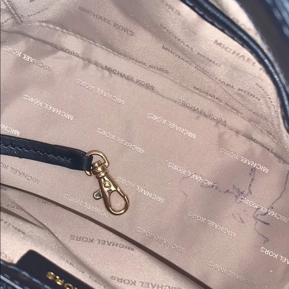 Michael kors - Picture 10 of 10